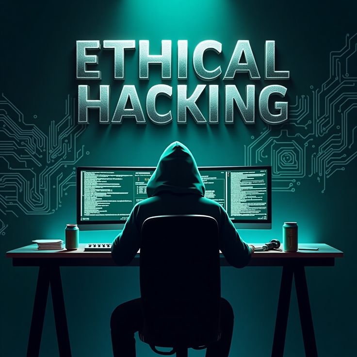 Digital Forensics Lab