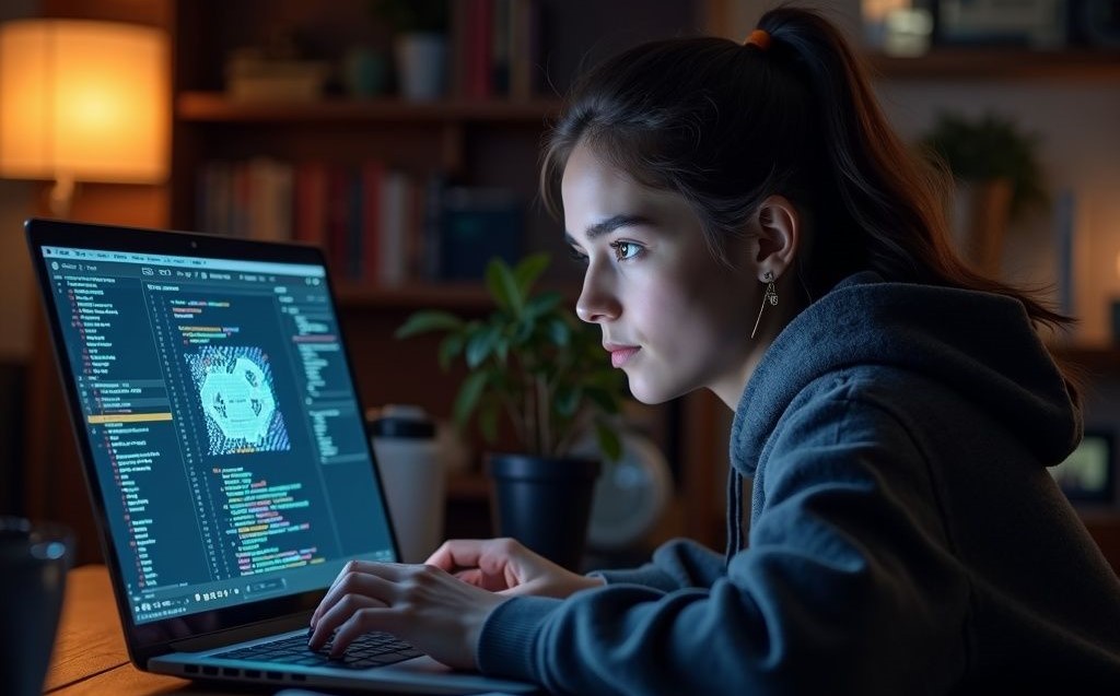 Cyber Security Training