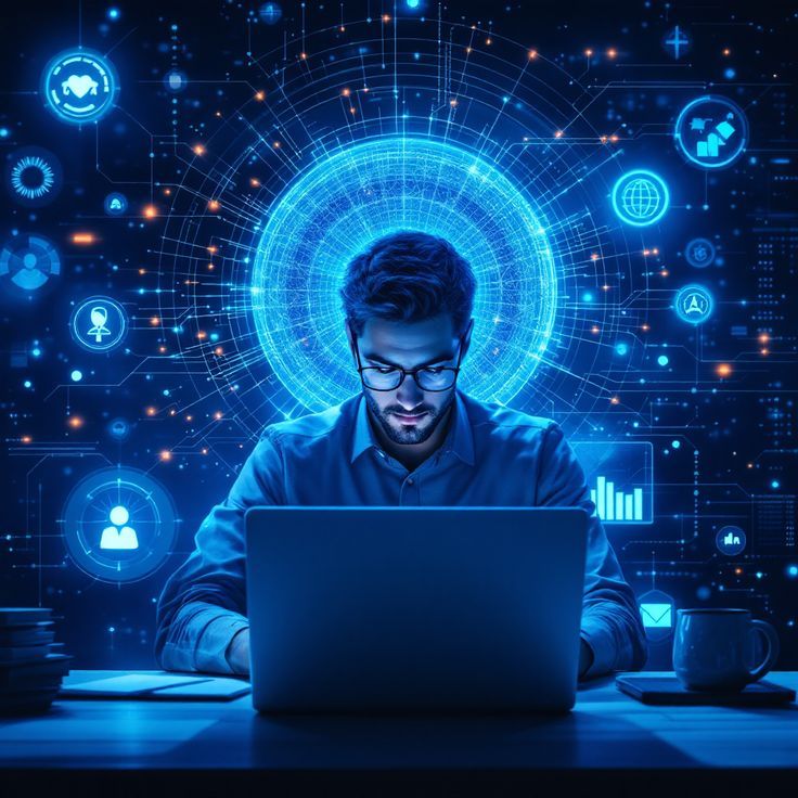 Wireless Hacking FAQ