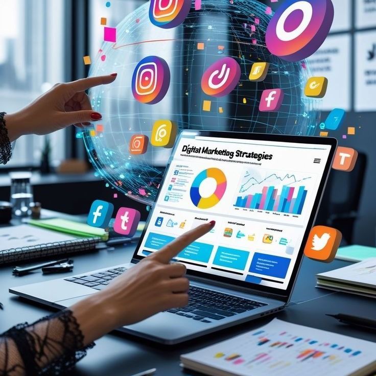 Mobile App Exploitation FAQ