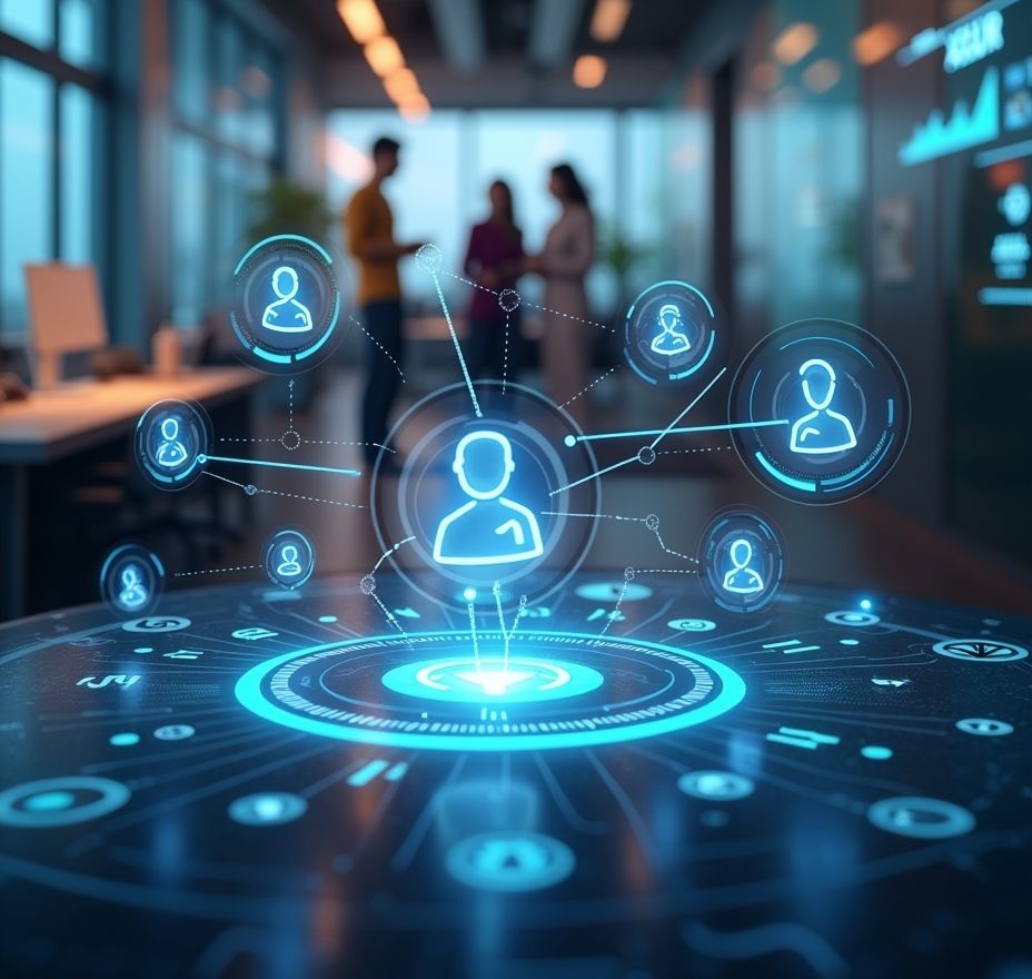 Network Exploitation FAQ