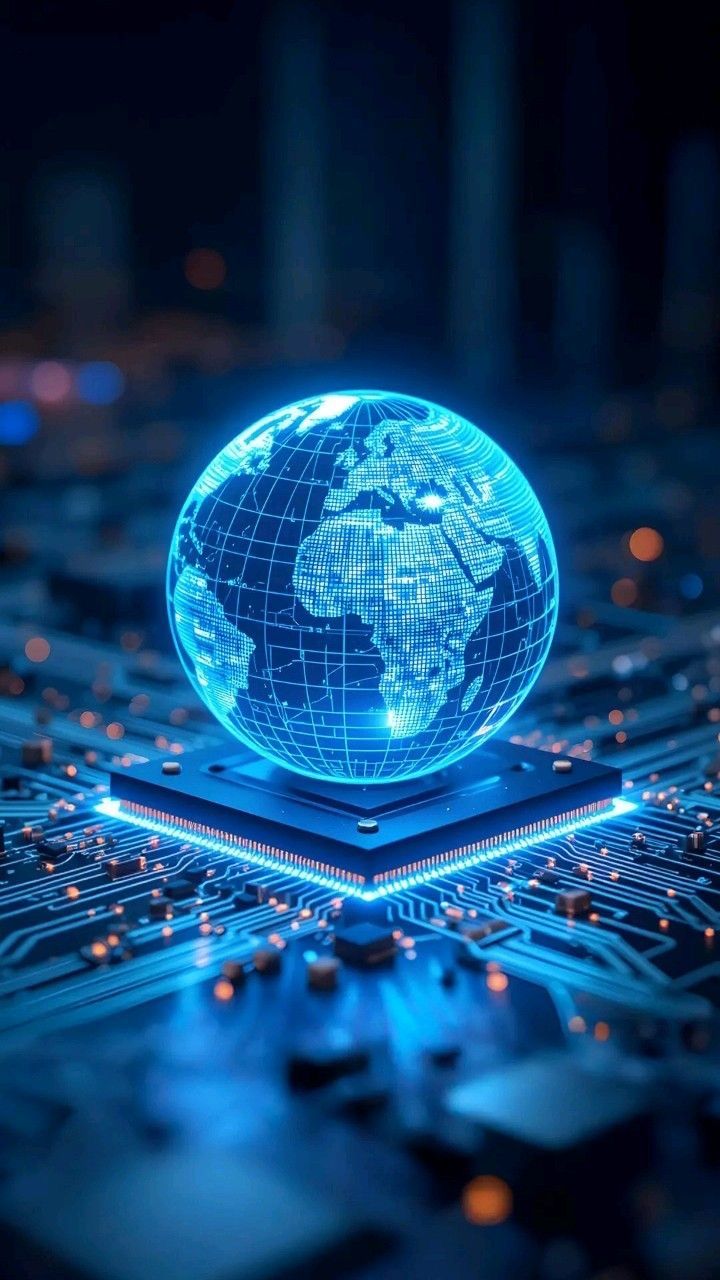 Network Exploitation