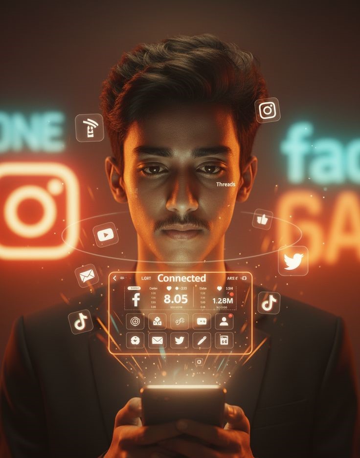 Ethical Hacking Labs